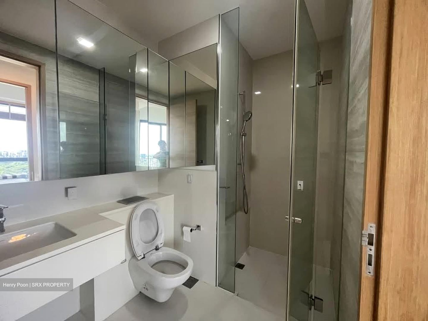 D'Leedon (D10), Condominium #553312511